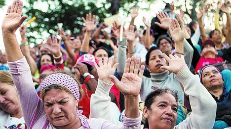 lanacion