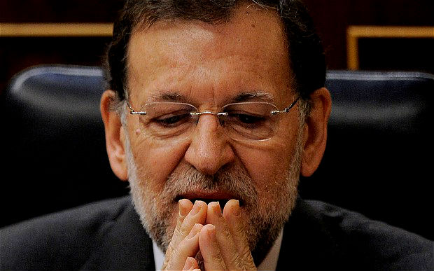 rajoy2