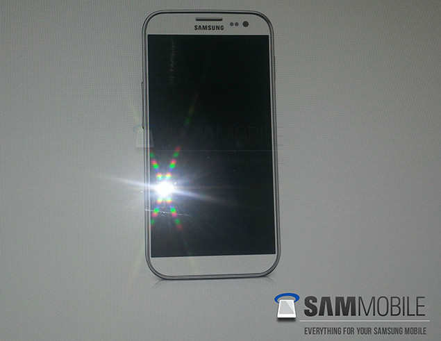 samsung-galaxy-s4-press-image-leaked-0