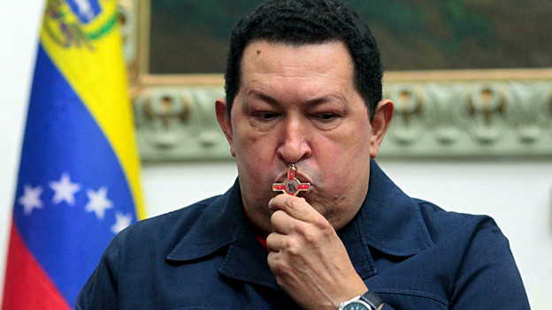 121210151116_chavez_624x351_afp_nocredit