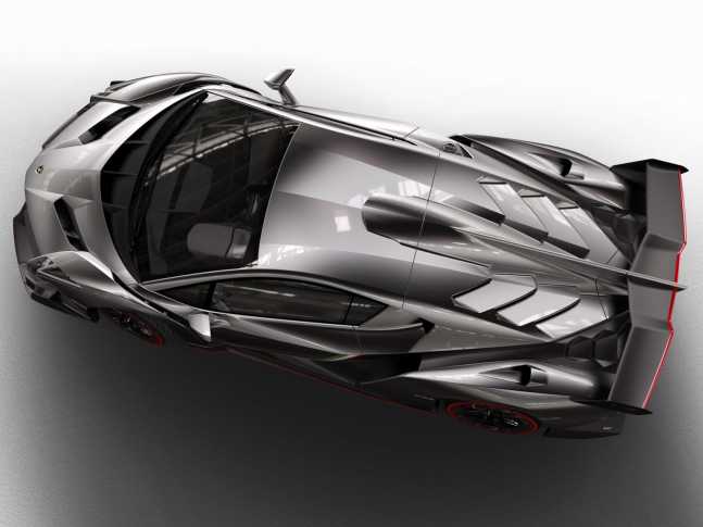 2013_lamborghini_veneno_09-0305