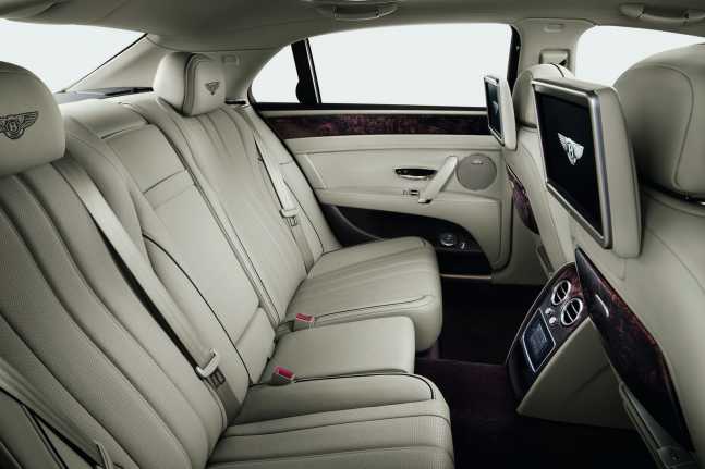 2014-Bentley-Flying-Spur-11