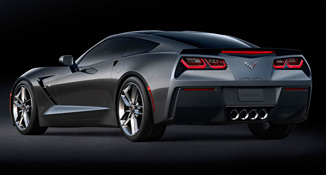 2014-Corvette-Stingray-3