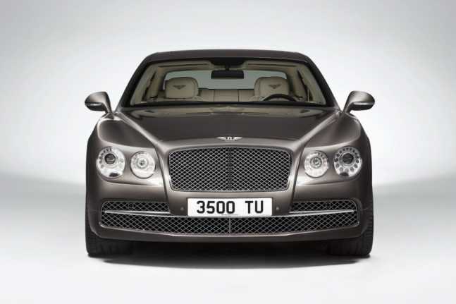 2014-bentley-flying-spur-2