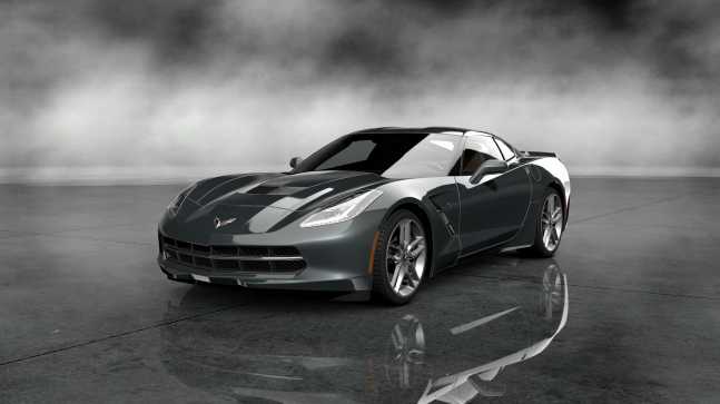 2014-corvette-stingray-car