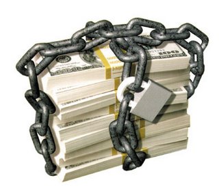 Argentina se ve en el espejo de Venezuela respecto al dólar