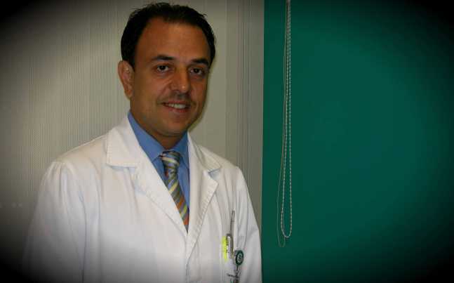 Cirujano_LeopoldoGarcia