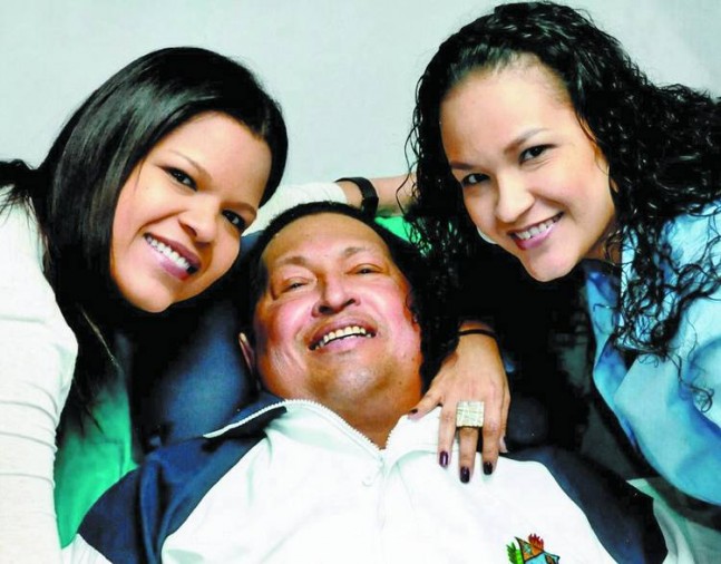 Documento-presidente-Chavez-Habana-REUTERS_CLAIMA20130219_0015_14