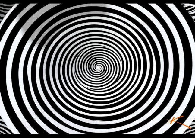 Ilusiones