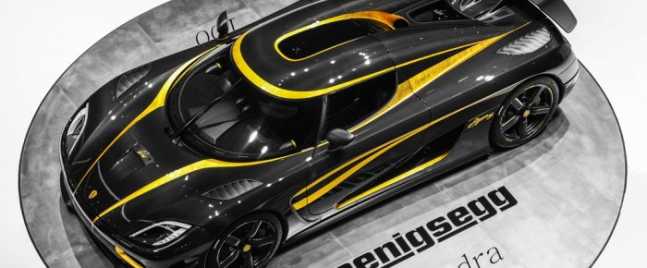 Koenigsegg-agera-s-hundra-Ginebra-050313-1024-04_700x290c
