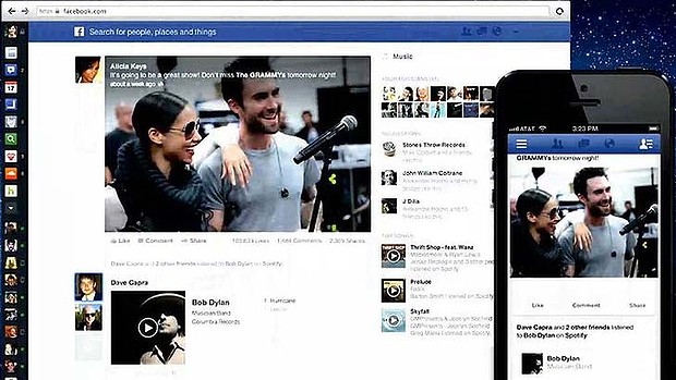 art-screen-shot-2013-03-07-at-1-23-03-pm-620x349