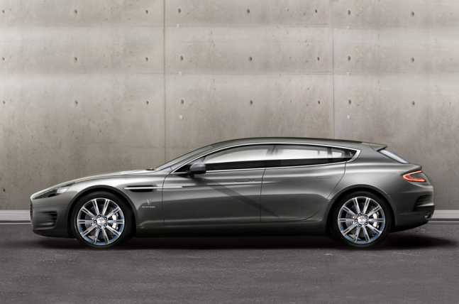 aston-martin-rapide-shooting-brake-bertone-1280_1
