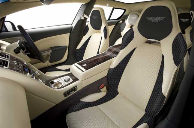 aston-martin-rapide-shooting-brake-bertone-1280_2