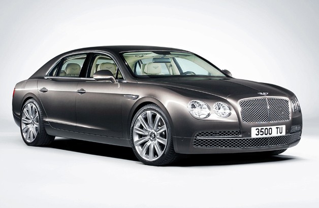 bentley-flying-spur
