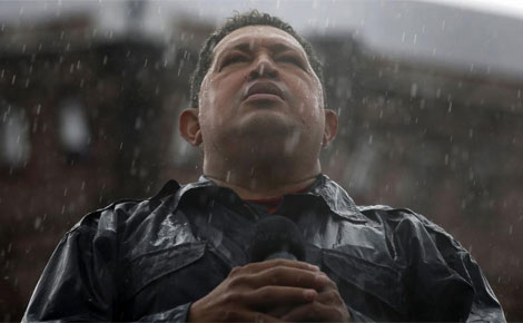 chavez_reuters