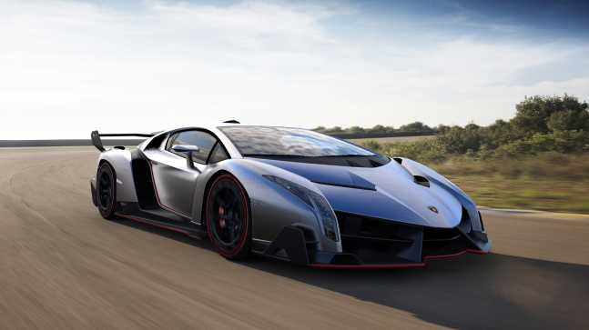 gallery_veneno01_1920x1080
