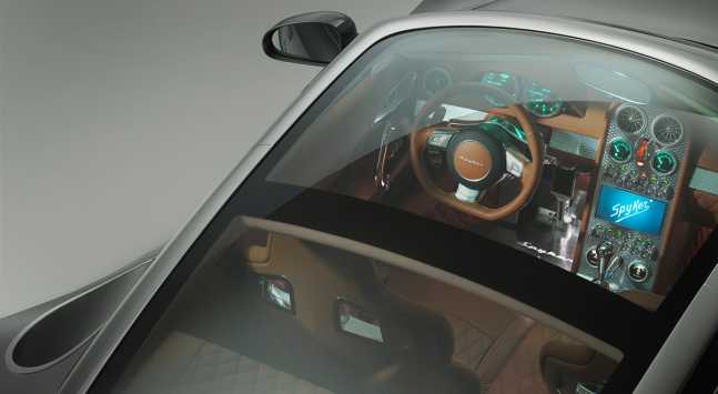 interior_01