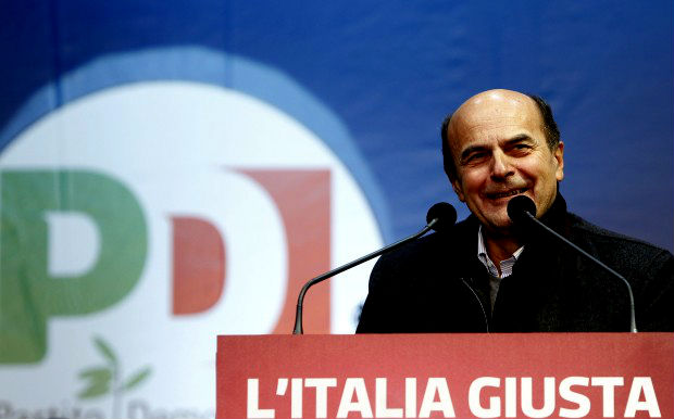 italia_runrunes