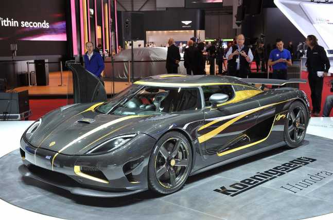 koenigsegg-agera-s-hundra--geneva-2013.31803341327