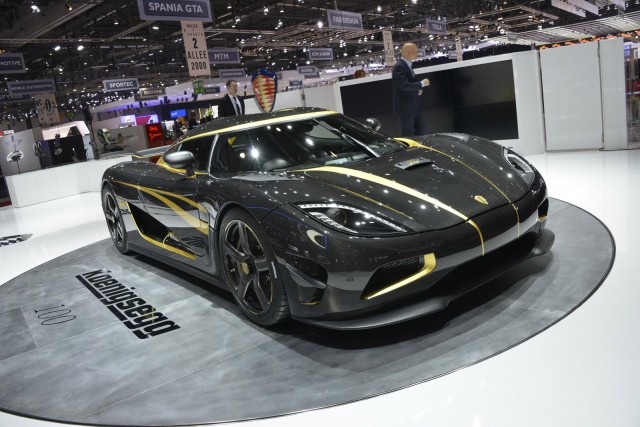 koenigsegg-agera-s-hundra_100420867_m