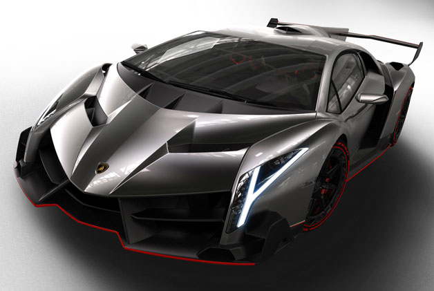 lamborghini-veneno-02-copy-opt