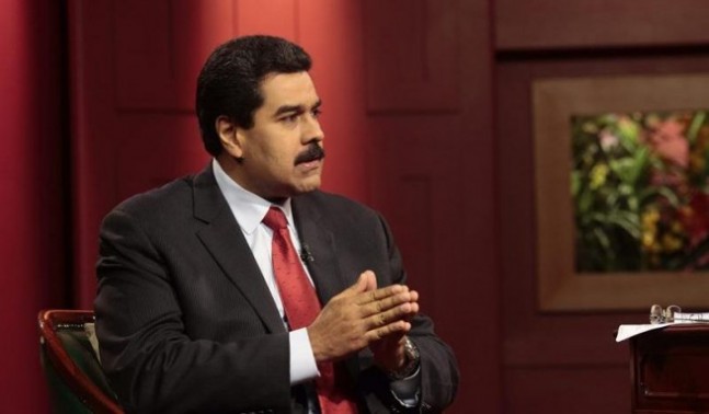 maduro-televen-655x383