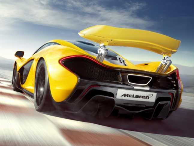 mclaren_p1_ginebra_1280_6-800x600