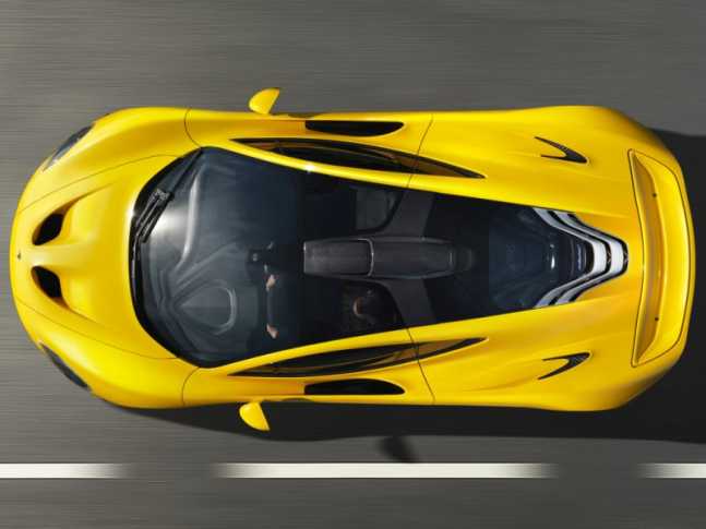 mclaren_p1_ginebra_1280_7-800x600