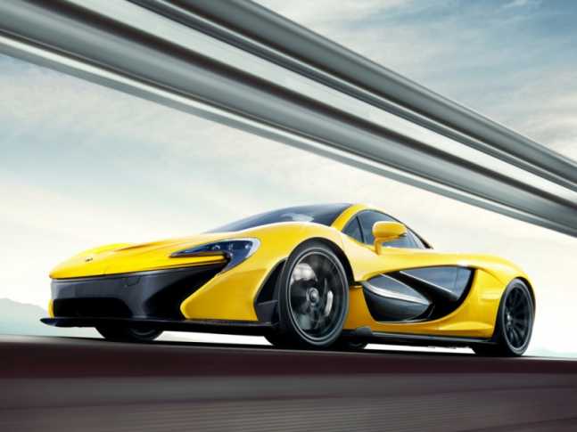 mclaren_p1_ginebra_1280_8-800x600