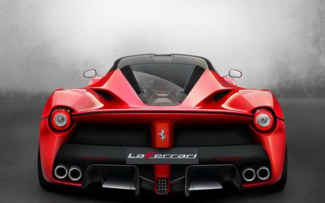 new-ferrari-la-ferrari-wallpaper-hd