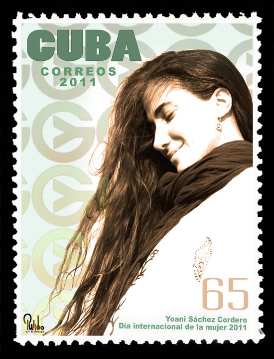sello postal-740433 (1)