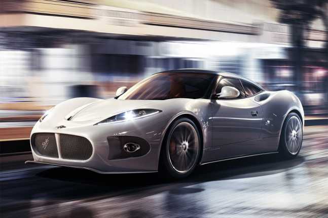 spyker-b6-venerator-2-xl