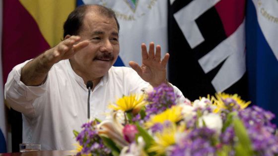 La Conatel nicaragüense pretende nombrar directivos de empresas de comunicación