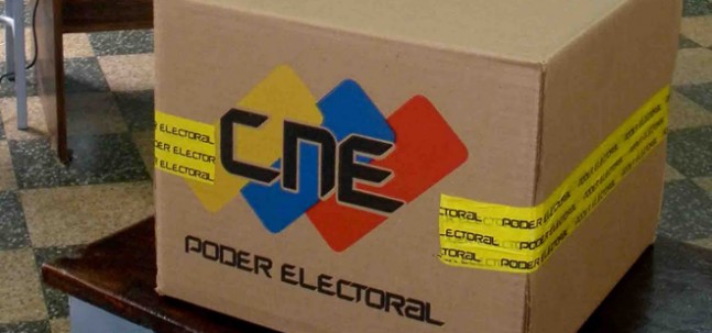 Elecciones-cajas-CNE-1_copy