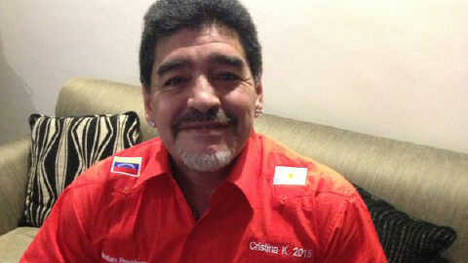 Maradona-Venezuela-Cristina-Twitter-ferreyragerardo_CLAIMA20130411_0153_17