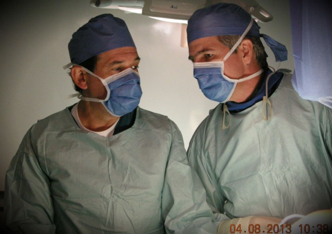 Medicos_Angarita