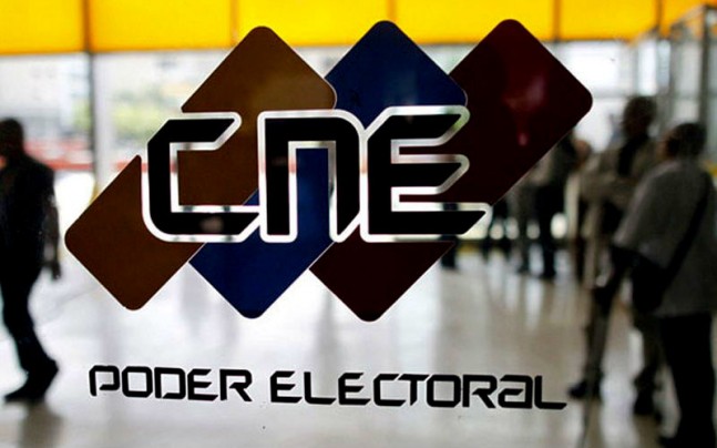cne