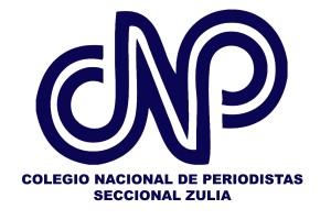 Comunicado del CNP ante crisis política actual de Venezuela