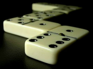 domino-300x225