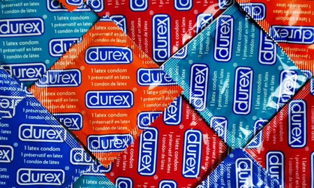 ¿Buscas trabajo? Durex ofrece empleo como probador de sus preservativos