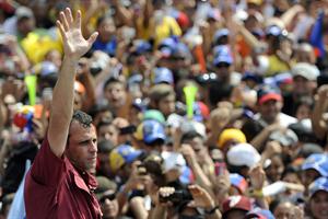 elecciones-en-venezuela-1689907w300