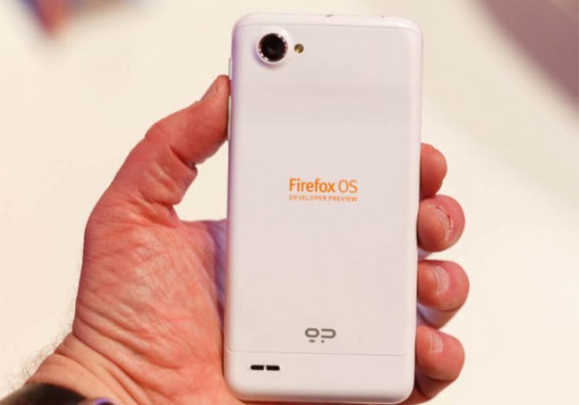 firefox-os1