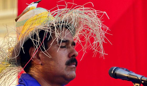 maduro_cabezapajaro