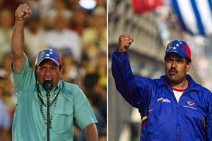 maduro_capriles