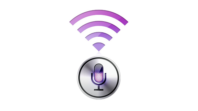Apple: Siri puede almacenar datos hasta por dos años
