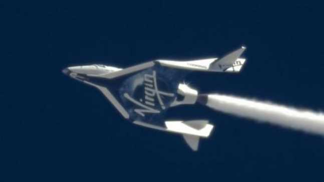 spaceshiptwo-virgin-galactic-3