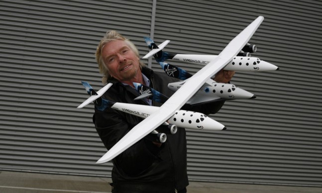 virgin_spaceship_two_model