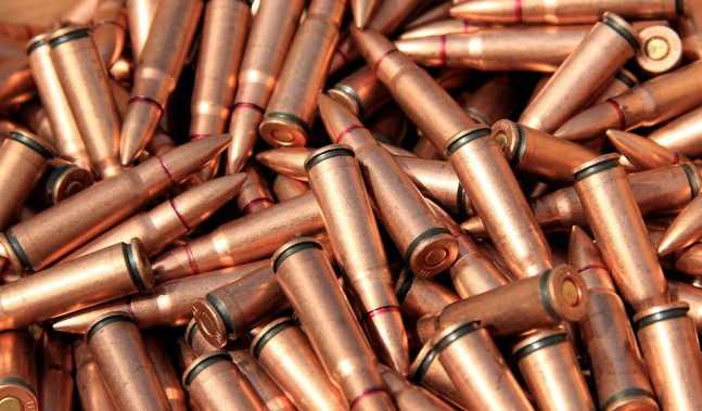 1680789-poster-1280-ammunition-into-diamonds