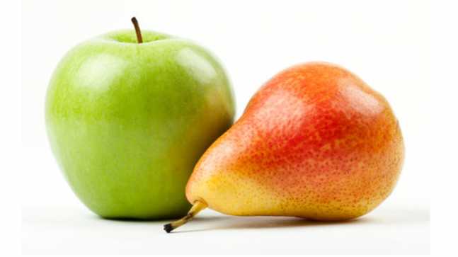 20130418_16well_pear-blog480