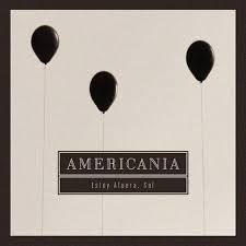 AMERICANIA